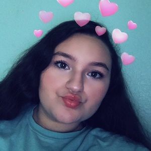 Meet your Posher, Audrey